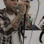 STICK TO YOUR GUNS The Crown Official Music Video