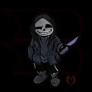 Undertale Collapse Ost Encounter And Conclusion