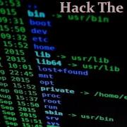 Hack The Box WEB HDC By Thiseas