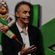 How To Handle A Pathological Workplace Prof Jordan Peterson