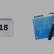Develop Puzzle 15 Game Using ChatGPT In Xcode Using SwiftUI