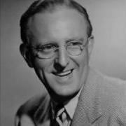 Kay Kyser Jingle Jangle Jingle