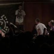 Turnstile Bad Wave