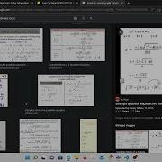 24 May Quadratic Assignment Execution