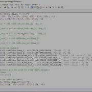 PYTHON OPENCV Bitwise Operations AND OR XOR NOT