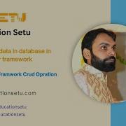 How To List Data In Database In CodeIgniter Framework