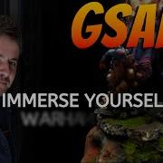 Stunning Text Blur Effect On Scroll Entrance With GSAP ScrollTrigger In Elementor No Plugins