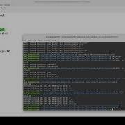 Java Thru Terminal How To Create Java Project Thru Linux Terminal