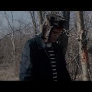 Bladee Yung Lean Lordship