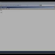 SQL REPLACE Function How To Use REPLACE Function