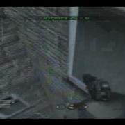 COD 4 Elevator On Bloc Secret Spot