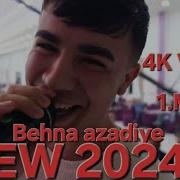 Süleyman Hüseyin Behna Azadiye Te Gola Masya New Yeni Süleymanhüseyin Hozandino سليمان حسين