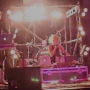 Shanti People Sarva Mangalam Live At GogolFest 2014
