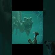 Ice Age Has Insane Foreshadowing