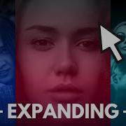 EXPANDING Image Hover Effect Animation With Text Overlay In Elementor Elementor Advanced Carousel