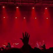 Geese 2122 Live From The Paramount Theatre Brooklyn