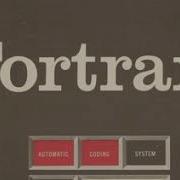 Fortran Wikipedia Audio Article