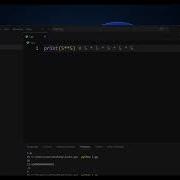 Learn Python Mathematical Operations 6