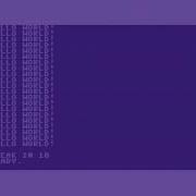 How To Save Load And Write BASIC Programs On Different Vintage Computers