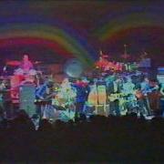 Tulsa Time Eric Clapton Jeff Beck Jimmy Page Etc The ARMS Concert London 1983