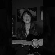 Emre Aydin Son Defa Cover Cover Singer Acoustic Music