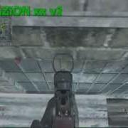 COD4 Xbox 360 Pipeline ELEVATOR