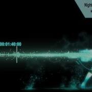 Nightcore Le Trance