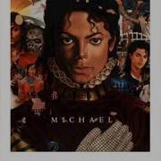 Michael Jakson Heal The World Cover J Fla