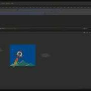 Flash TO HTML5