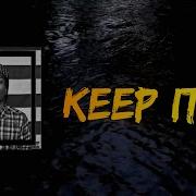 ASAP Rocky Feat SpaceGhostPurrp Chace Infinite Keep It G Lyrics