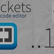 Brackets урок 14 Overscroll перемотка ниже кода