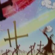 Soul Eater AMV Nighwish Planet Hell