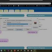 Easiest Way To Start Programming 1 Intro And Installing Flowgorithm