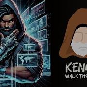 THM Kenobi Walkthrough Antoine Matthews