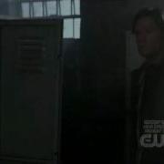 Supernatural S04E06 Yellow Fever Funny Like Hell