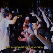 Knuckle Puck True Contrite Legendado Tradução