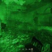 Call Of Duty 4 Fraps Test HD