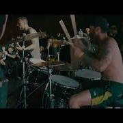 DRUM CAM Terror 04 28 2022 Live 1720 Warehouse