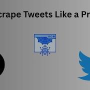 How To Scrape Twitter Data With Python Step By Step 2025