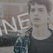 A U Walk The Line Multicouples