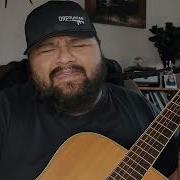 In Time Mark Collie Cover