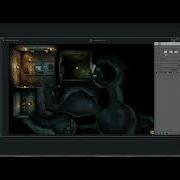 Fantasy Grounds Unity Map Image Creation With Joshua Watmough 6 10 23