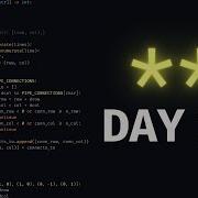 Advent Of Code 2023 Day 10 Livecoding And Solution Walkthrough Python