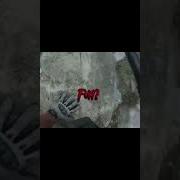 War Is Hell Warishell Edit