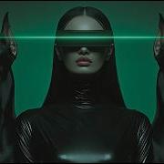 Dark House Music Deep Focus Night Vibes