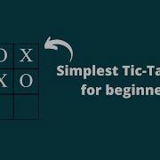 Building A Tic Tac Toe Game With JavaScript Simple Tutorial