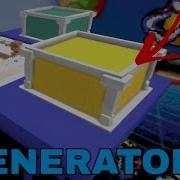 GENERATORY JAK Z BOXPVP LUB JAIL A Świetny Plugin Poradnik CataMines Minecraft