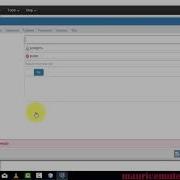 How To Create Table In Postgresql PgAdmin 4 Netbeans Java JFrame GUI Source Code