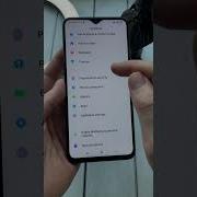 What To Do If The Phone Slows Down And Lags How To Speed Up Android Android Phone