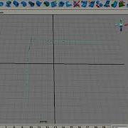 NURBS Attach Curves